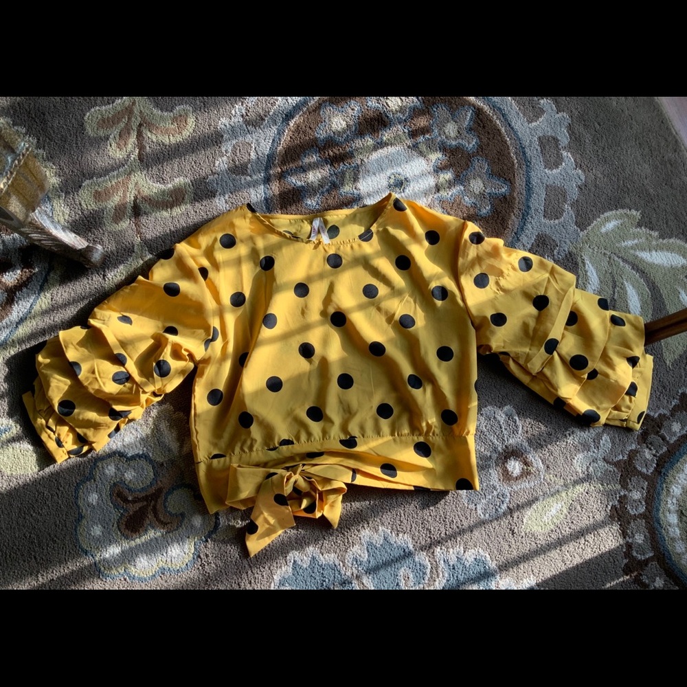 Top - Picture 4 of 4